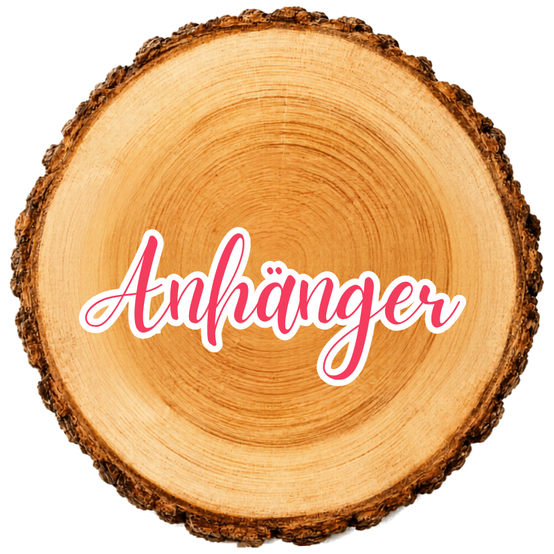 Anhänger