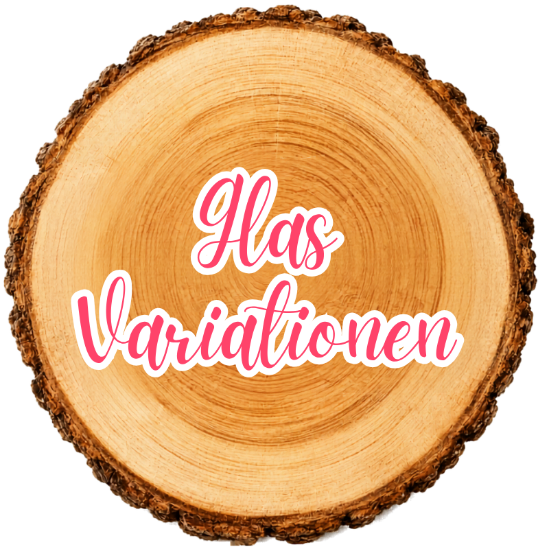 Glasvariationen
