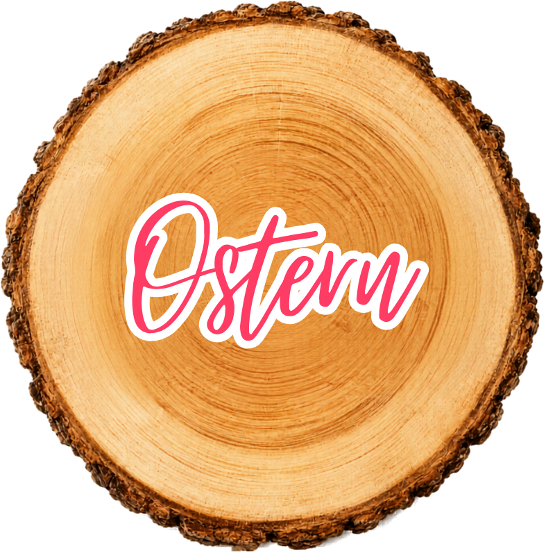 Ostern